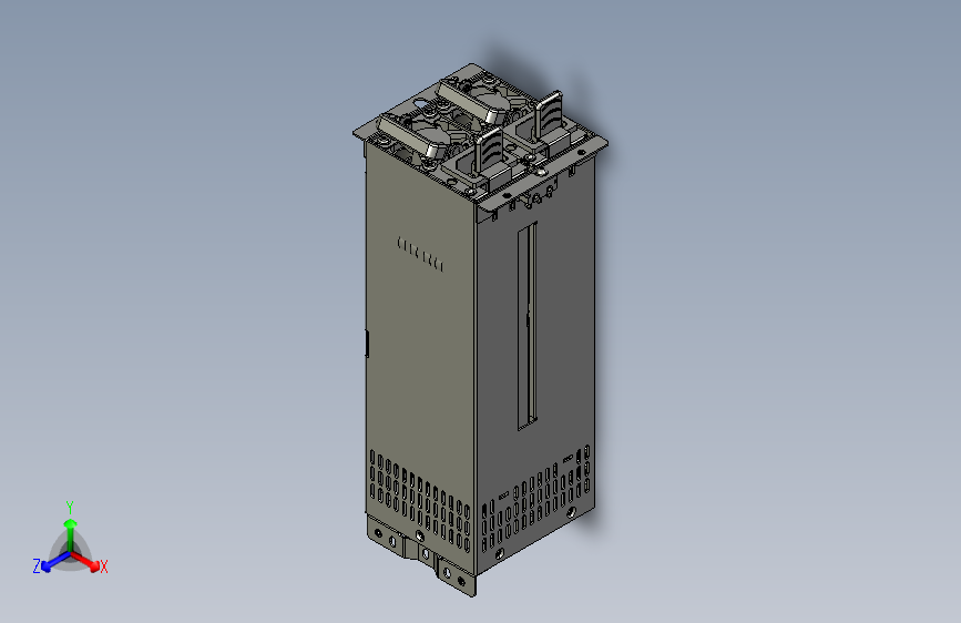 r2a-dvxxxx-nb_asm