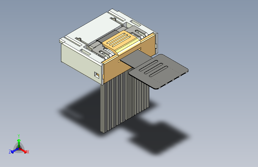 ZLIFD-0033-A01