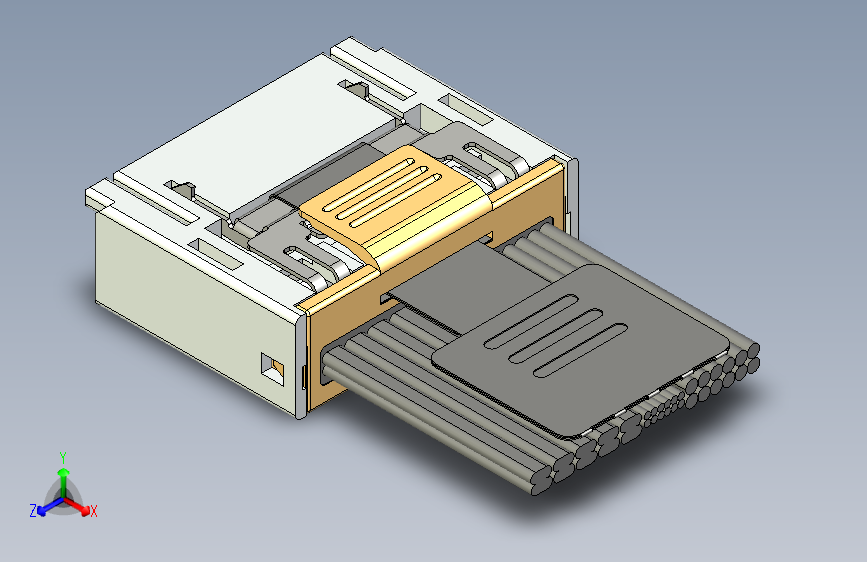 ZLIFD-0044-A01