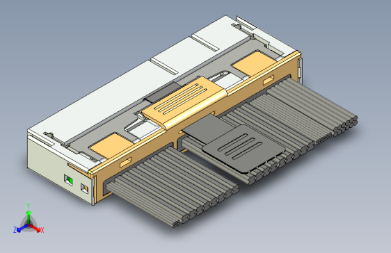 ZLIFD-0050-A01