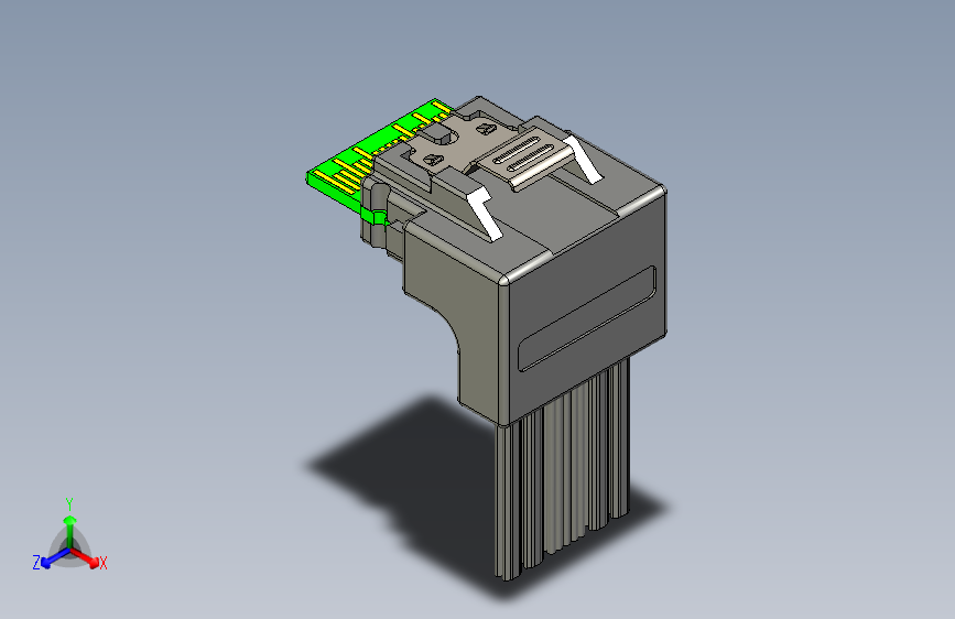 ZLIFD-0061-A01