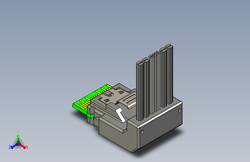 ZLIFD-0062-A01