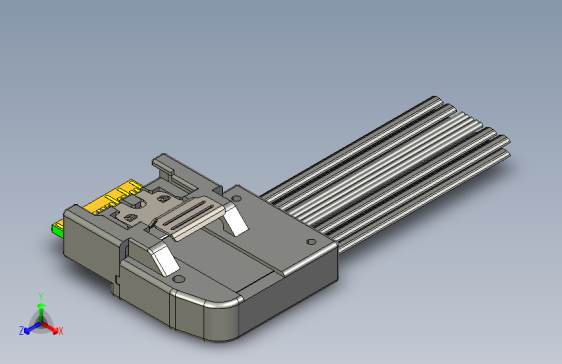 ZLIFD-0071-A01