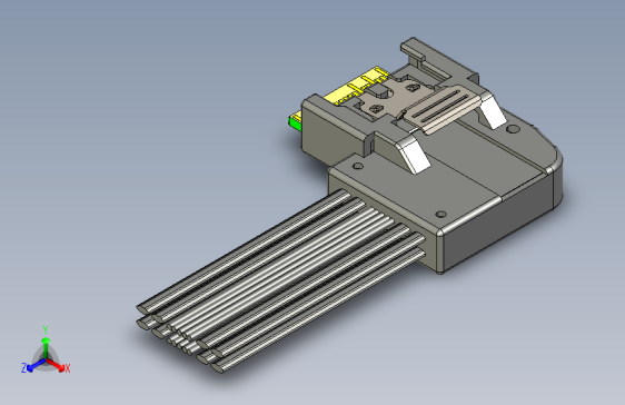 ZLIFD-0072-A01