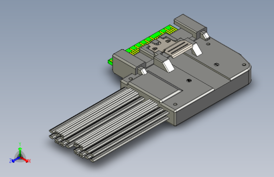 ZLIFD-0075-A01