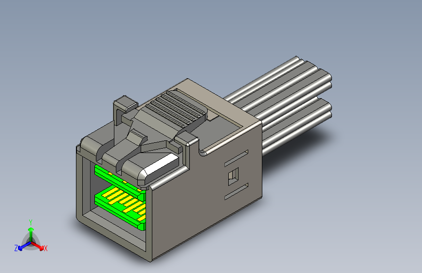 ZLIFD-0090-A02