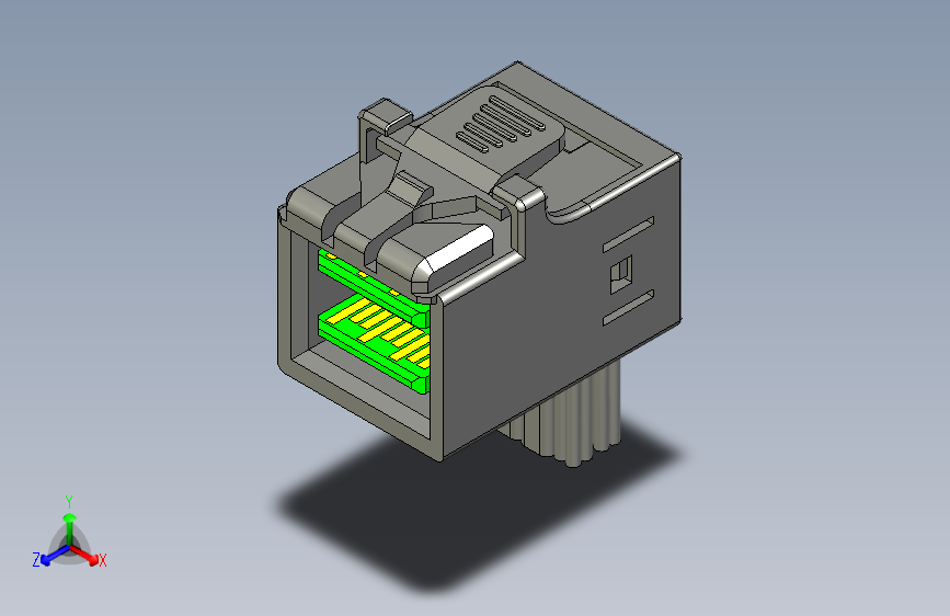 ZLIFD-0091-A01