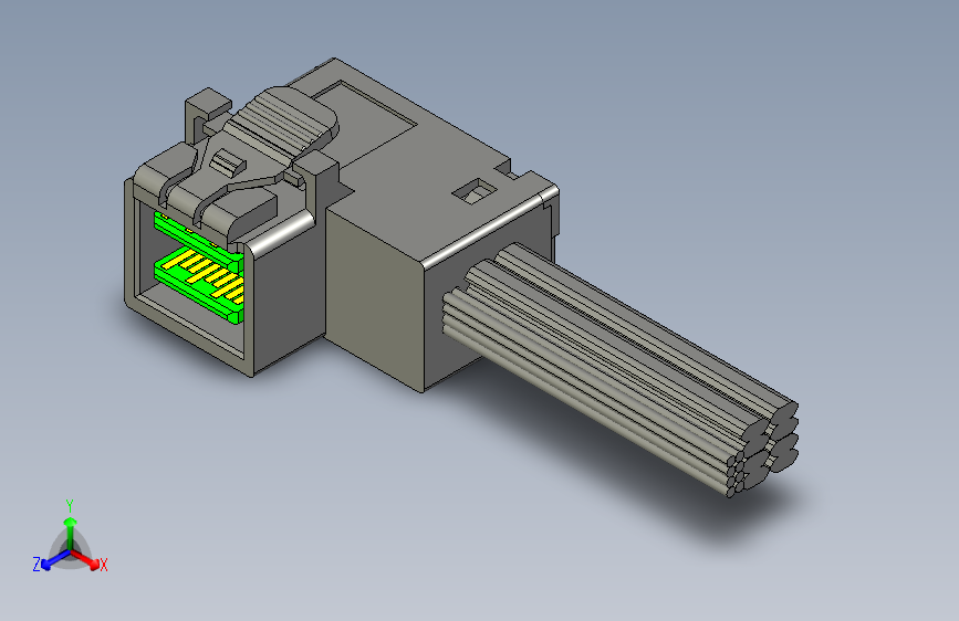 ZLIFD-0093-A01