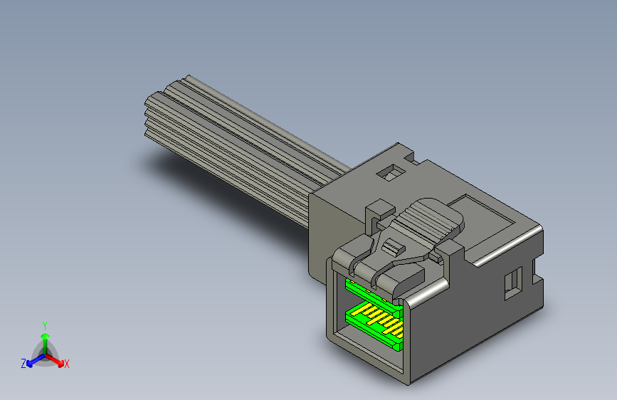 ZLIFD-0094-A01