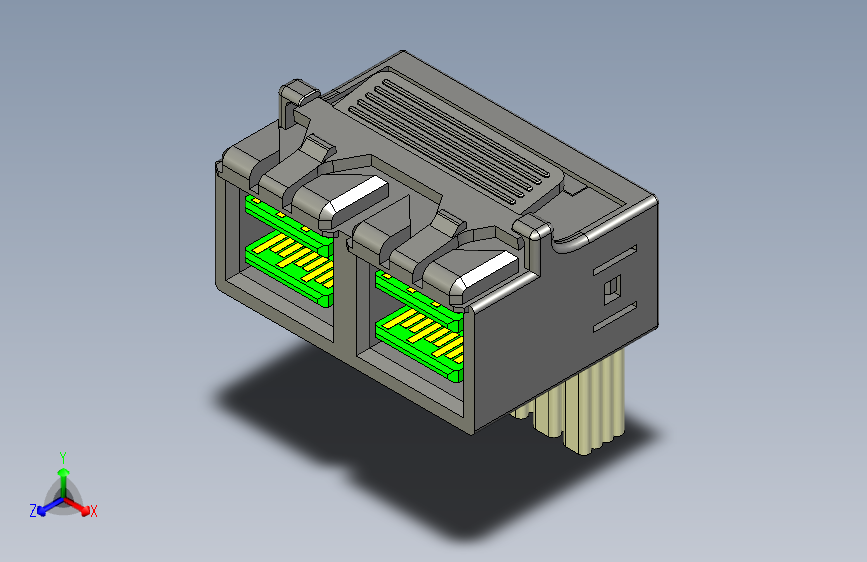 ZLIFD-0096-A01