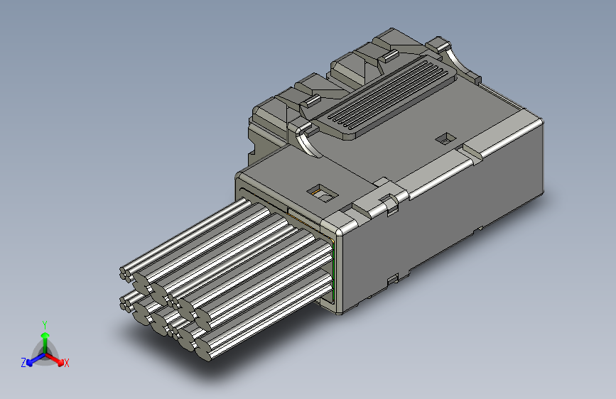 ZLIFD-0098-A01