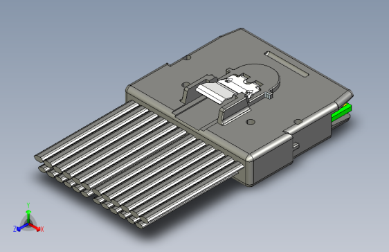 ZLIFD-0121-A02