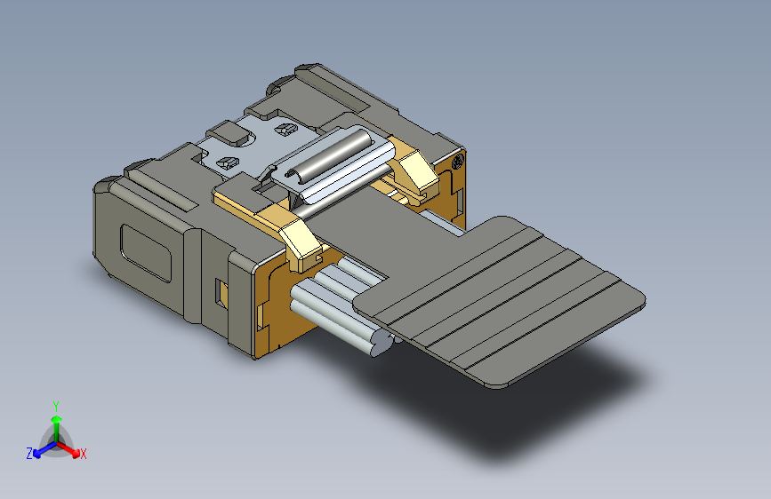 ZLIFD-0150-A01