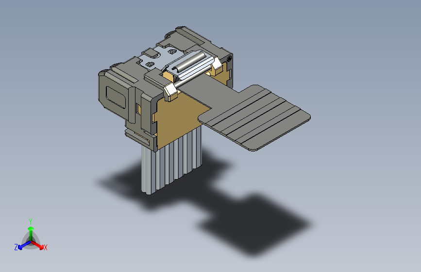 ZLIFD-0152-A01