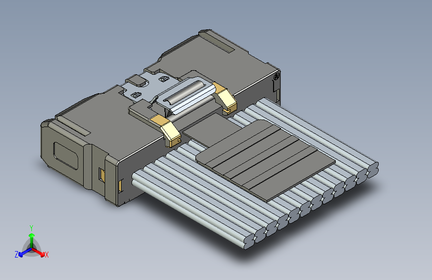 ZLIFD-0156-A01