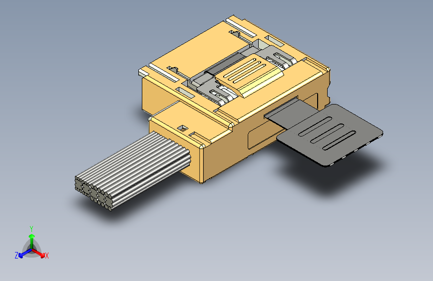 ZLIFD-0224-A01