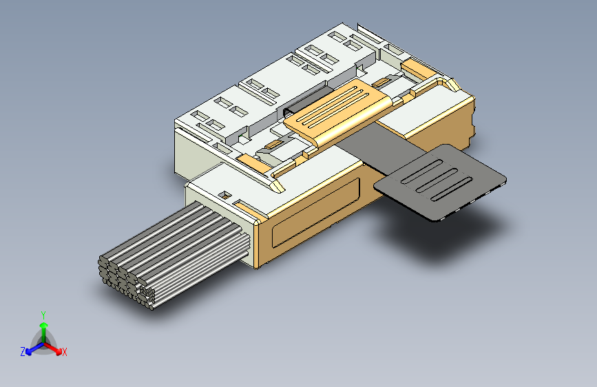 ZLIFD-0228-A01