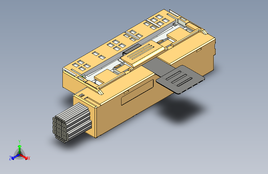 ZLIFD-0232-A01