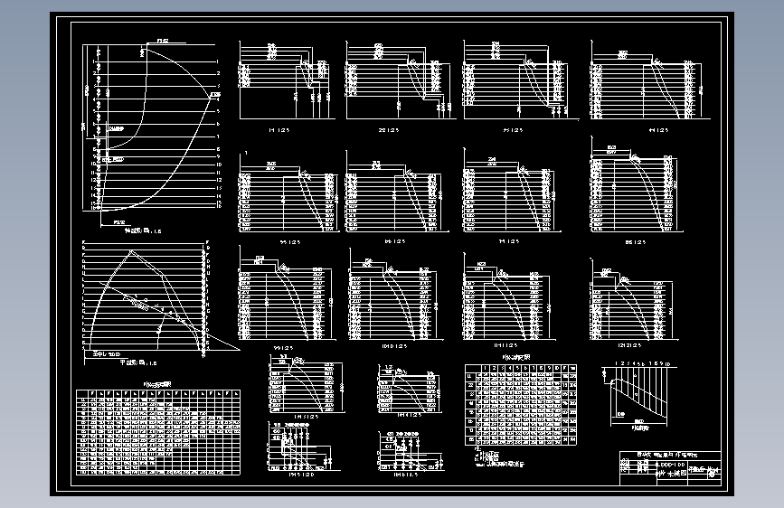 hlľģͼr14 2000dwg