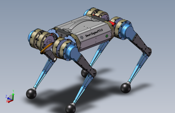 Smart Engines