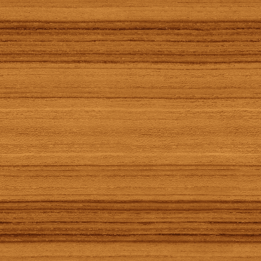 双轴360度旋转变位机