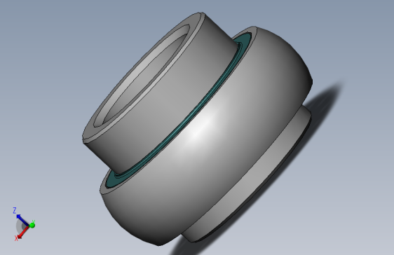 Bearing