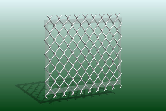 3D 打印机