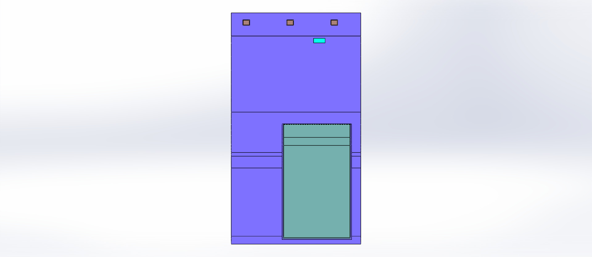 手指关节康复仪