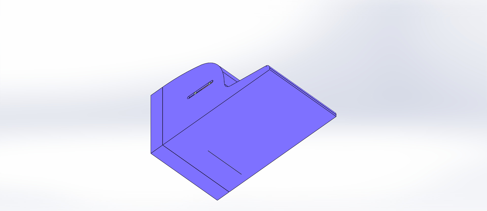 手指关节康复仪