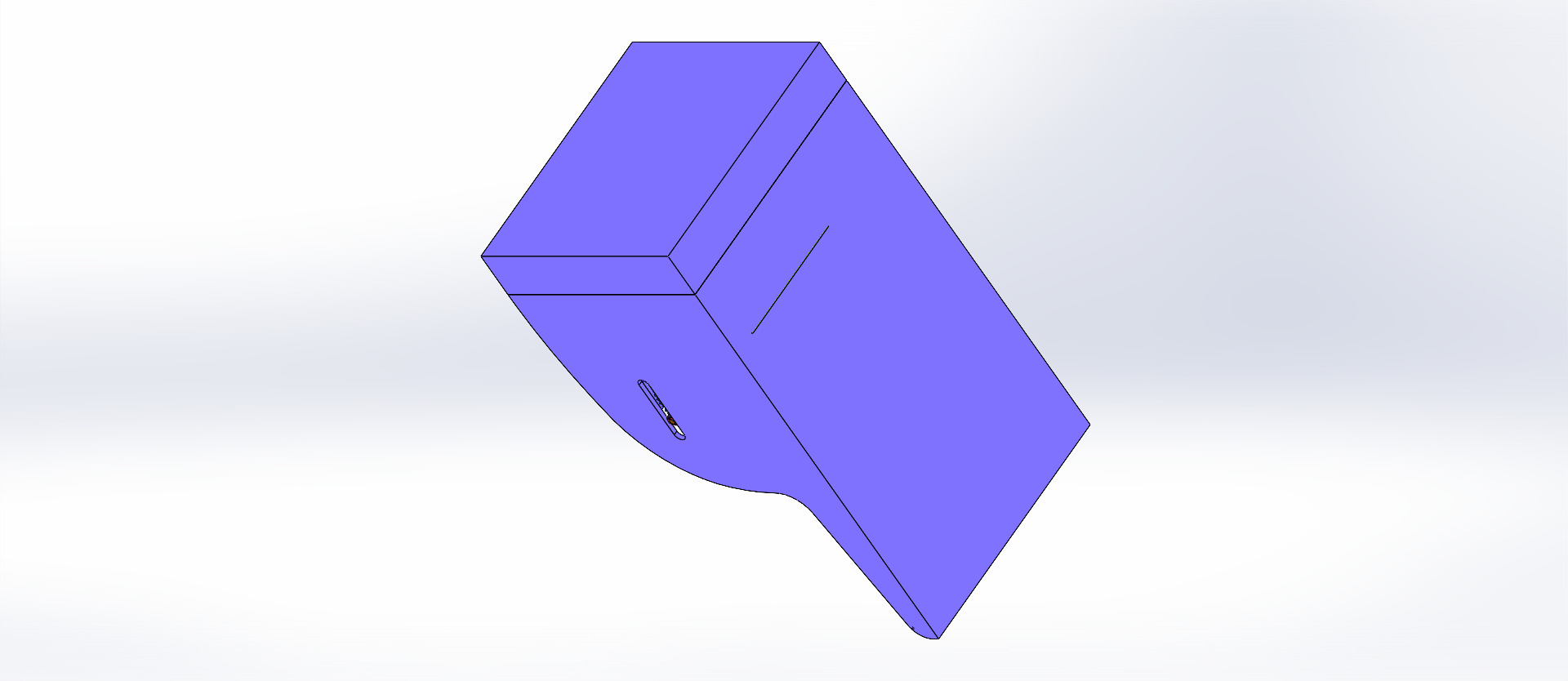 手指关节康复仪