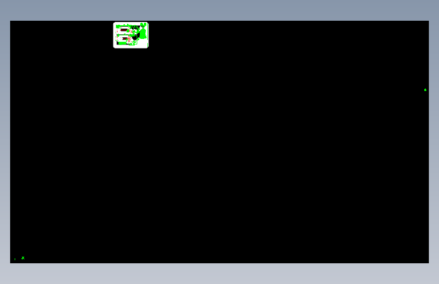 GMGj2145(B)-00A球磨机