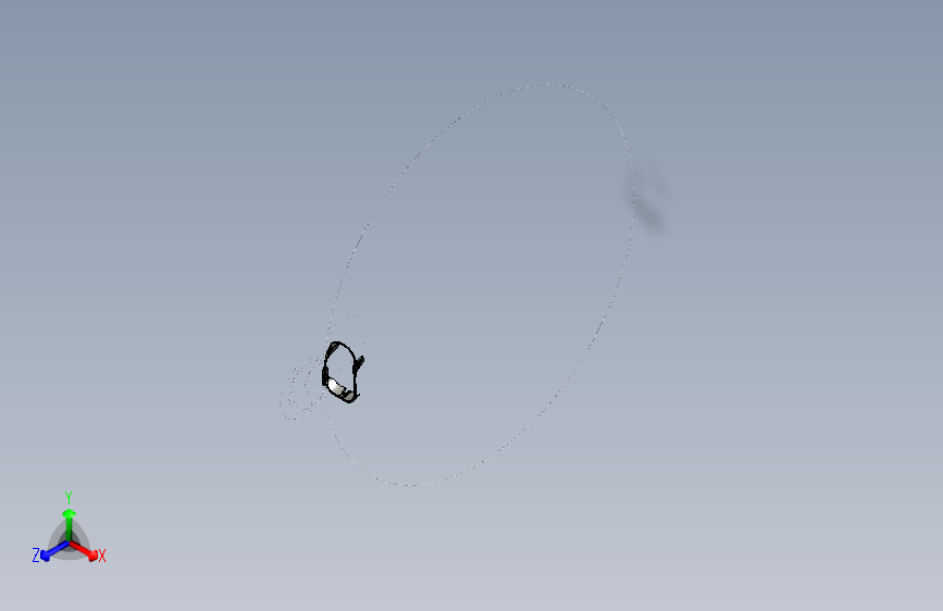 智能无线蓝牙眼镜MF66