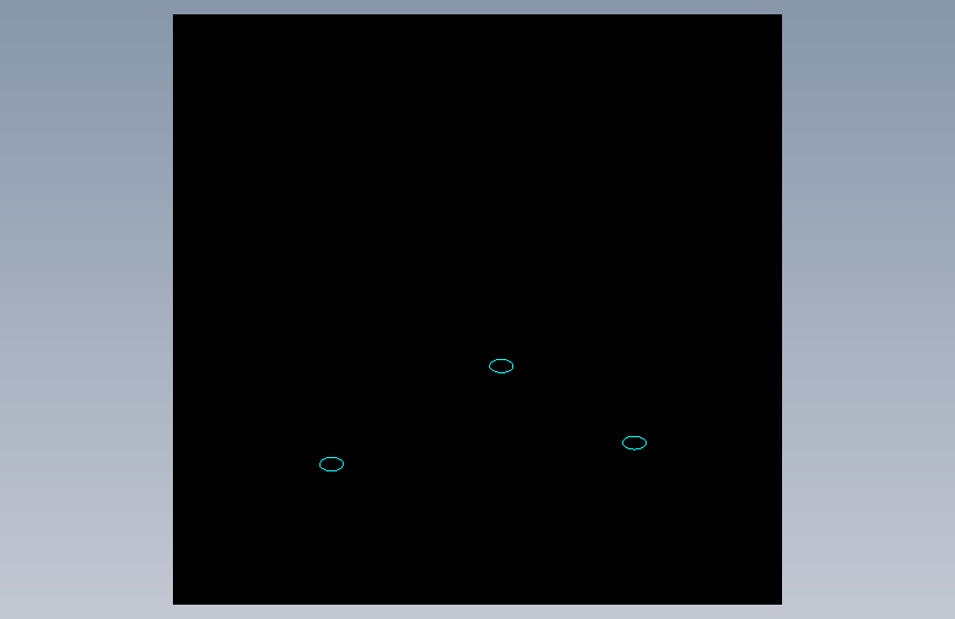 三维电机CAD2004
