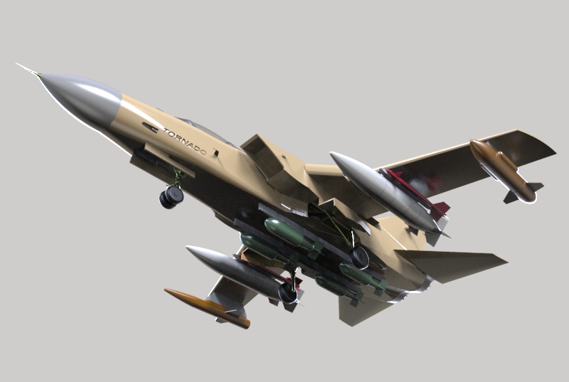 轻型飞机