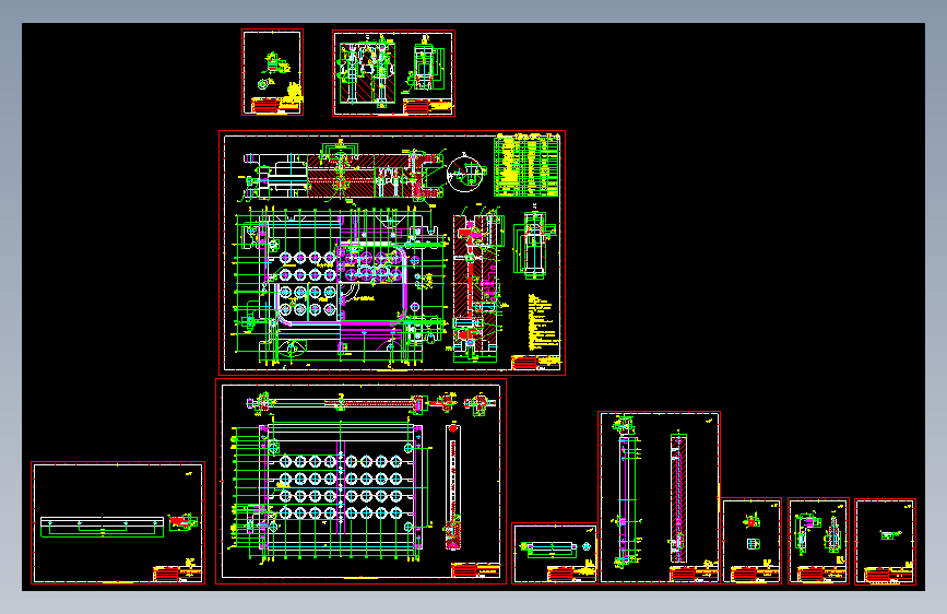 汽车sdlkjflsd. Mould