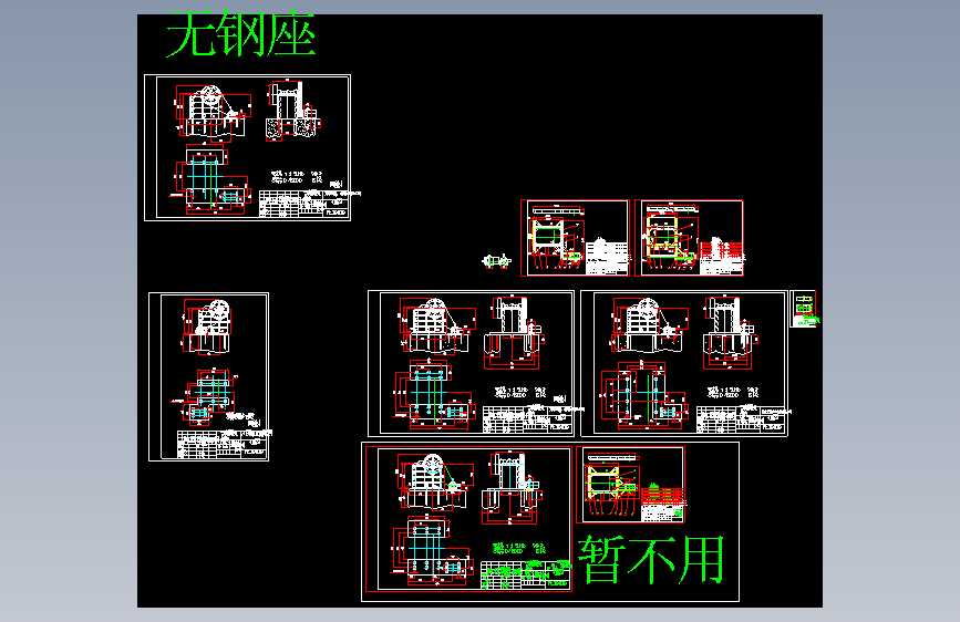 PE-750X1060地基图