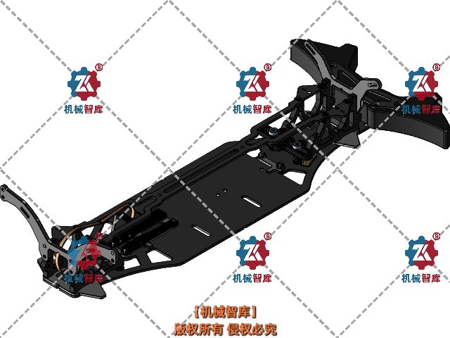 021-汽车底盘-TC 2011 SW
