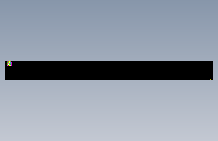 NE150-24800