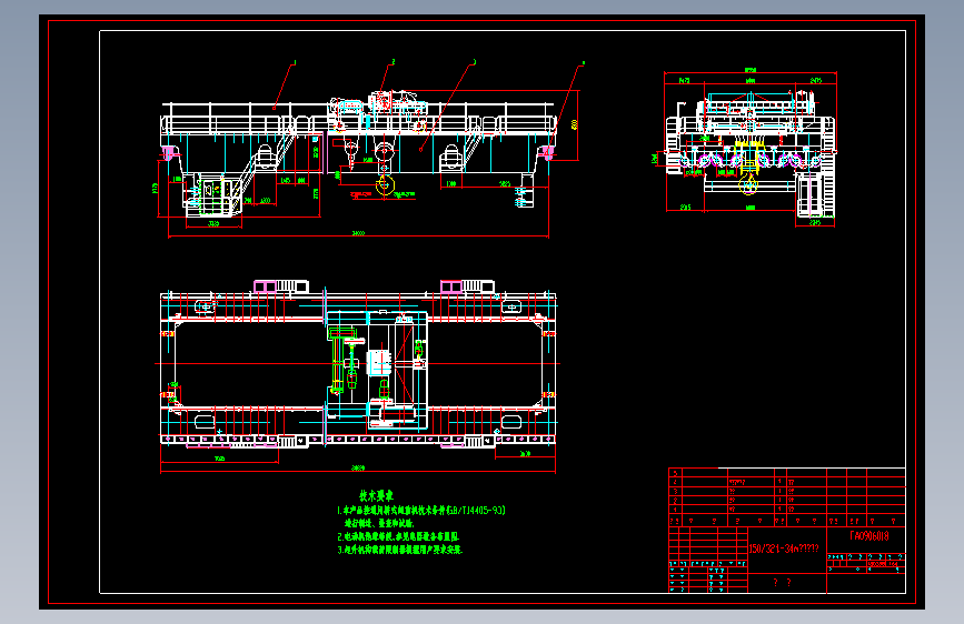 QD150-30T-24M H=18