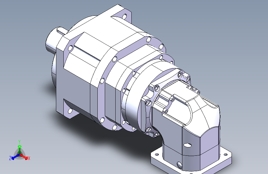 ZPLX280-L3-35-114.3-200-M12(1)