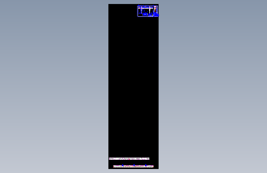 四桁架MG20(10)-22m,H=9m.dwg2