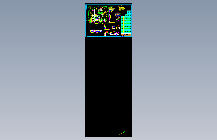 DTII06J0111720皮带机部件
