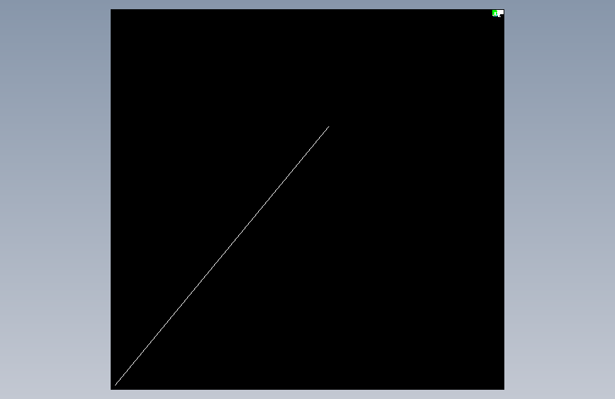 海棠烟雨公园总平面图（含效果图）