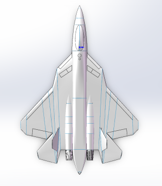 苏57