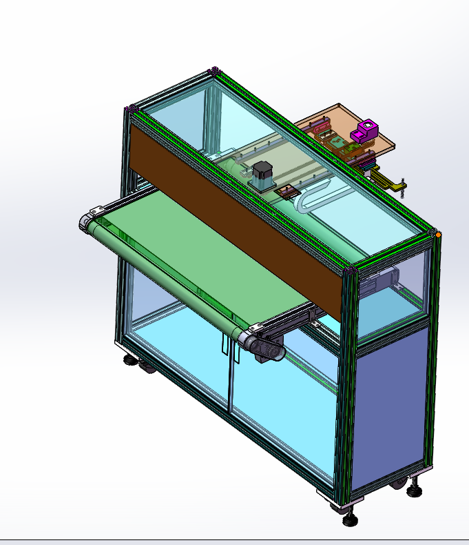 接料机sw21可编辑