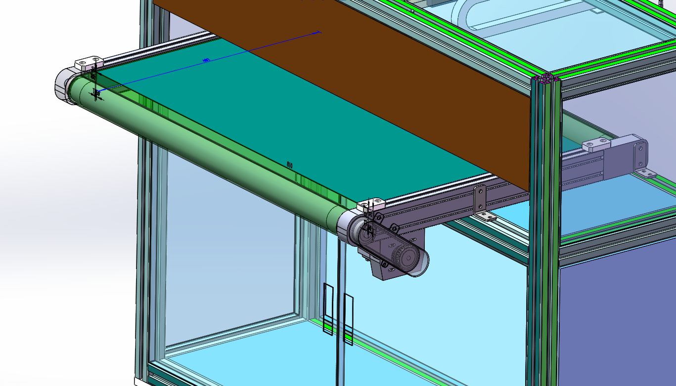 接料机sw21可编辑