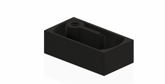 294-模具-锚点零件用v2模  step
