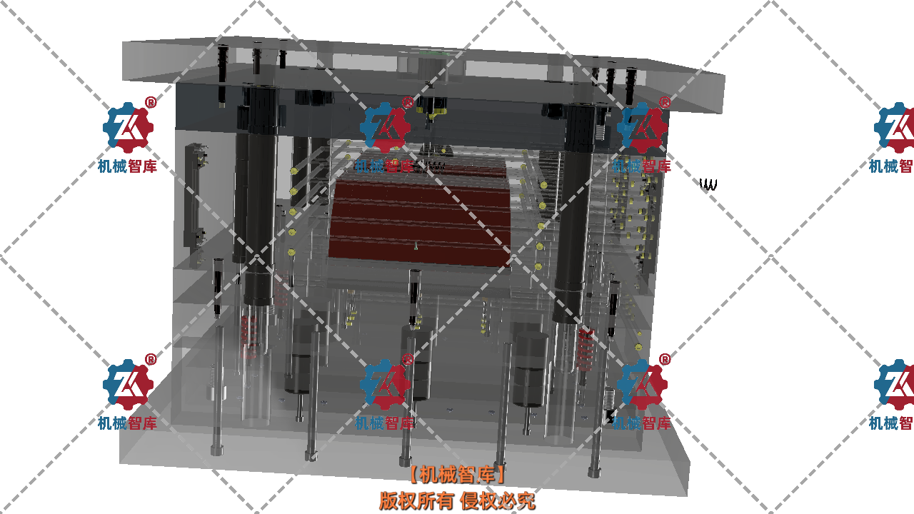 015-模具-3版模具  step