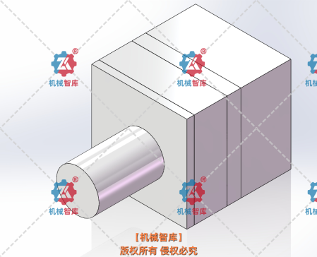 018-模具-80mm球形模具 xt