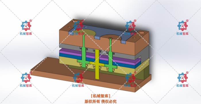 029-模具-vidalalkapak卡莱布(骆驼型) xt